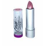 GLAM OF SWEDEN-Batom SILVER 21 shimmer 38 gr-DrShampoo - Perfumaria e Cosmética